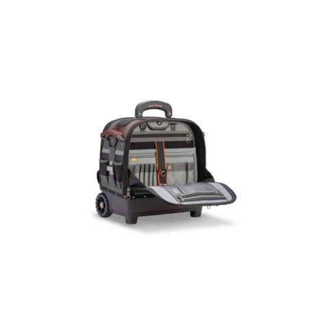 VETO X-Large TECH Wheeler f6397594 7518 4a2b 9817 f178a579ab4b f6397594-7518-4a2b-9817-f178a579ab4b.webp f6397594-7518-4a2b-9817-f178a579ab4b.webp
