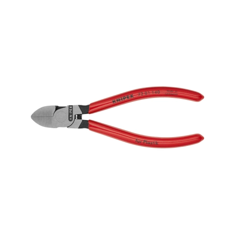 Diagonal Pliers for Flush Cutting Plastics – Plastic Dipped f67a68aa 8dbe 4072 98a7 2f13851dd895 f67a68aa-8dbe-4072-98a7-2f13851dd895.webp f67a68aa-8dbe-4072-98a7-2f13851dd895.webp