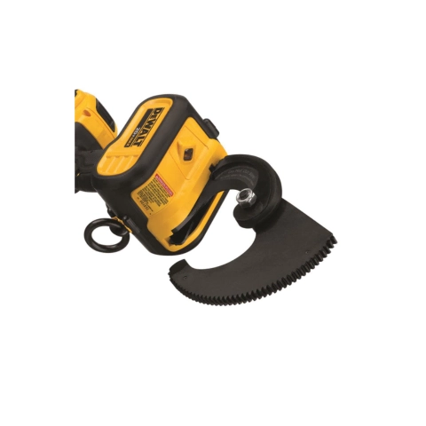 DEWALT DCE150D1 20V Max Cordless Cable Cutting Tool Kit f74e7837 315a 4cd2 b0f3 084c65f87d17 f74e7837-315a-4cd2-b0f3-084c65f87d17.webp f74e7837-315a-4cd2-b0f3-084c65f87d17.webp