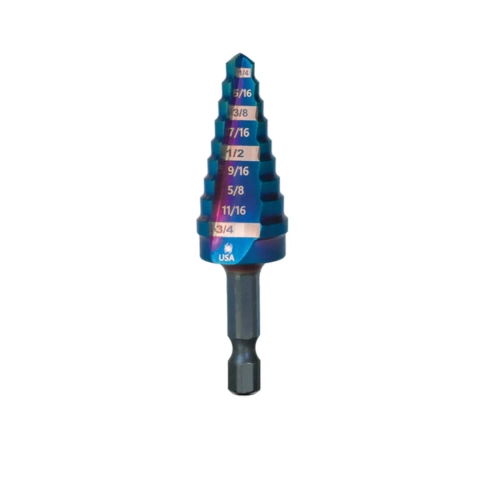 SPYDER Stinger Step Drill Bit f75e6621 d2da 4810 aeb1 92c376889aca f75e6621-d2da-4810-aeb1-92c376889aca.webp f75e6621-d2da-4810-aeb1-92c376889aca.webp