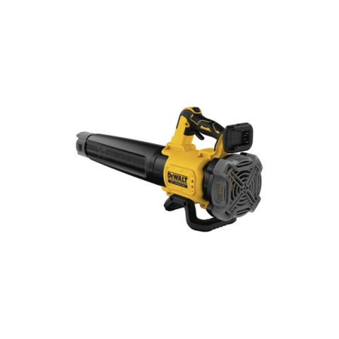 DEWALT DCBL722B 20V Max Lithium XR Brushless Handheld Blower f790d033 00f2 4104 bbe2 b80aa7f8047d f790d033-00f2-4104-bbe2-b80aa7f8047d.webp f790d033-00f2-4104-bbe2-b80aa7f8047d.webp