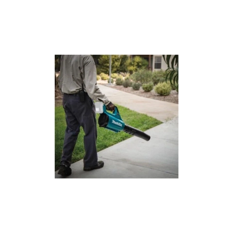 MAKITA GBU01Z 40V max XGT Brushless Cordless Blower (Tool Only) f840ee0c 9e94 4d21 8a2d e099061594c9 f840ee0c-9e94-4d21-8a2d-e099061594c9.webp f840ee0c-9e94-4d21-8a2d-e099061594c9.webp