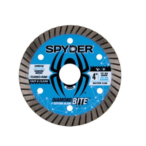 SPYDER Continuous Wet/Dry Turbo Diamond Saw Blade f843be13 4409 4d70 9eaf ec9fc471b9d8 f843be13-4409-4d70-9eaf-ec9fc471b9d8.webp f843be13-4409-4d70-9eaf-ec9fc471b9d8.webp