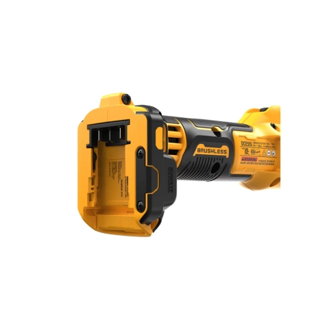 DEWALT DCE555B 20V Max XR Brushless Cordless Drywall Cut-Out Tool (Tool Only) f86d93ad 3650 4cdd 8eeb 464ca6c5cfbb f86d93ad-3650-4cdd-8eeb-464ca6c5cfbb.webp f86d93ad-3650-4cdd-8eeb-464ca6c5cfbb.webp