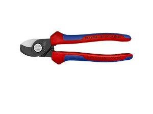 6 1/2" / NA