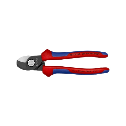 Cable Shears – Multi Component Grip f88553da 9715 4d6d 96c2 235bb6f89eaf f88553da-9715-4d6d-96c2-235bb6f89eaf.webp f88553da-9715-4d6d-96c2-235bb6f89eaf.webp