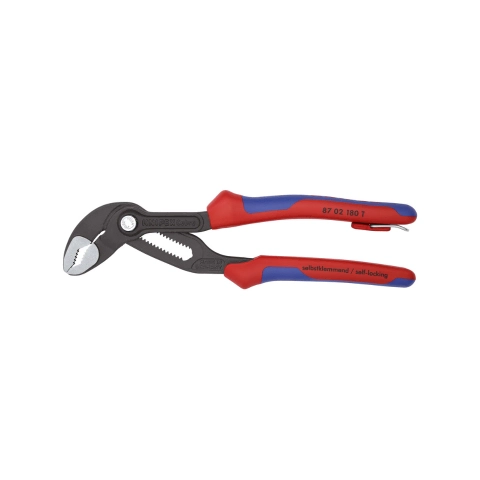 Cobra Water Pump Pliers – Tethered Attachment f89440b7 cc27 4829 8e11 dae81c703a5e f89440b7-cc27-4829-8e11-dae81c703a5e.webp f89440b7-cc27-4829-8e11-dae81c703a5e.webp