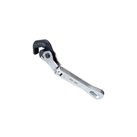 Pipe Vise SW7-1SF Amigo Slim FLEX f8eec77e f1a6 4874 a78a 21d71c630ac4 f8eec77e-f1a6-4874-a78a-21d71c630ac4.webp f8eec77e-f1a6-4874-a78a-21d71c630ac4.webp