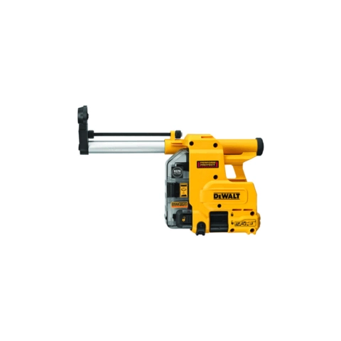 DEWALT DWH304DH Table 1 Compliant SDS Plus Dust Extractor f8f49d50 a8fd 4ae5 9e91 3f42bba97a4b f8f49d50-a8fd-4ae5-9e91-3f42bba97a4b.webp f8f49d50-a8fd-4ae5-9e91-3f42bba97a4b.webp
