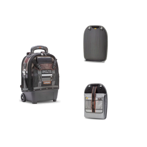 VETO TECH Pac Wheeler Panels f97703f6 22bc 408b 9507 3b196c00169c f97703f6-22bc-408b-9507-3b196c00169c.webp f97703f6-22bc-408b-9507-3b196c00169c.webp