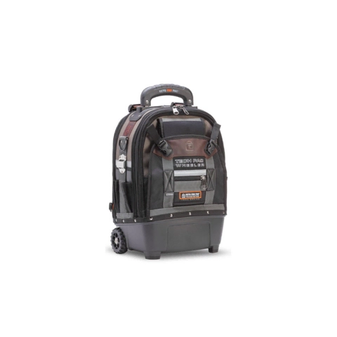 VETO TECH Pac Large Backpack Wheeler f9a5d8a5 cf33 46bb 9a3e 7b11033bd682 f9a5d8a5-cf33-46bb-9a3e-7b11033bd682.webp f9a5d8a5-cf33-46bb-9a3e-7b11033bd682.webp