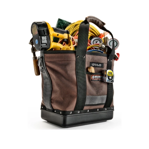 VETO Pro Pac Cargo Tote f9d19d9a 5dda 4034 a34d a8a2f8e4c662 f9d19d9a-5dda-4034-a34d-a8a2f8e4c662.webp f9d19d9a-5dda-4034-a34d-a8a2f8e4c662.webp