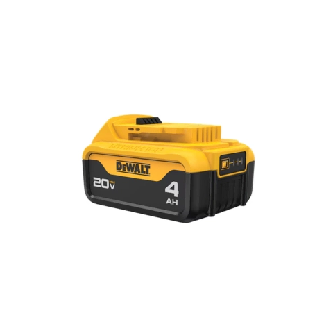 DEWALT DCB204 20V MAX Premium XR 4.0Ah Battery Pack fa340c86 1ec2 4aae be94 7903d6f85cb8 fa340c86-1ec2-4aae-be94-7903d6f85cb8.webp fa340c86-1ec2-4aae-be94-7903d6f85cb8.webp