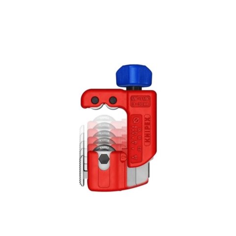 KNIPEX 90 31 01 SBA TubiX S fa3c80b4 18a9 4ab9 bc1b 80a2aa0ae880 fa3c80b4-18a9-4ab9-bc1b-80a2aa0ae880.webp fa3c80b4-18a9-4ab9-bc1b-80a2aa0ae880.webp