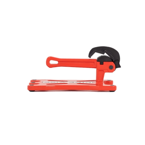 Pipe Vise PV01 The Bigfoot fa89dedb 61ca 42ff a831 0df8af4de8b0 fa89dedb-61ca-42ff-a831-0df8af4de8b0.webp fa89dedb-61ca-42ff-a831-0df8af4de8b0.webp