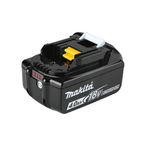 MAKITA XT287SM1 18V LXT Lithium‑Ion Brushless Cordless 2‑Pc. Combo Kit (4.0Ah) faa23347 1db2 4115 86f9 4be917378b33 faa23347-1db2-4115-86f9-4be917378b33.webp faa23347-1db2-4115-86f9-4be917378b33.webp