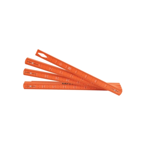 WIHA 61630 MaxiFlex 2 METER Folding Ruler – 1000V Insulated faad2bcf 3221 4484 b8e5 97cc57ebb788 faad2bcf-3221-4484-b8e5-97cc57ebb788.webp faad2bcf-3221-4484-b8e5-97cc57ebb788.webp