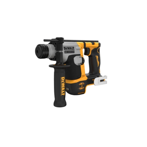 DEWALT DCH172B ATOMIC 20V MAX 5/8″ Ultra-Compact Hammer Drill faadd8f8 6cab 4e7a baea 5a7c15d0c6c0 faadd8f8-6cab-4e7a-baea-5a7c15d0c6c0.webp faadd8f8-6cab-4e7a-baea-5a7c15d0c6c0.webp