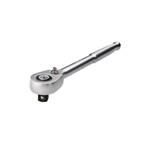 WIHA 33801 Reversible 1/2 in. Drive Ratchet Handle fb8b92a5 9510 494a 8197 52386087a164 fb8b92a5-9510-494a-8197-52386087a164.webp fb8b92a5-9510-494a-8197-52386087a164.webp