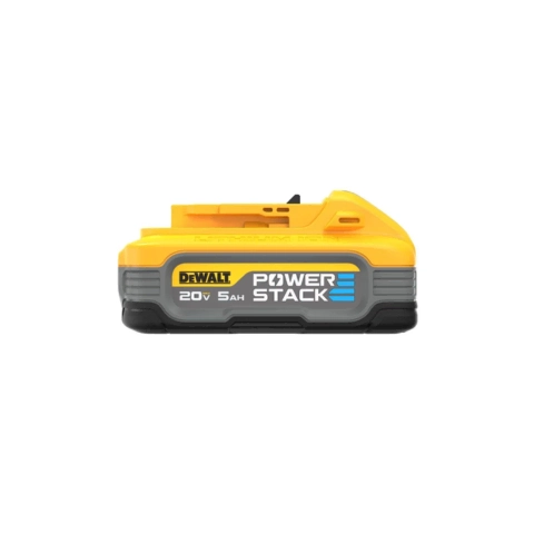 DEWALT DCBP520 Powerstack 20V Lithium-Ion 5.0Ah Battery Pack fbd7c23c ea6a 42f9 a1e3 488803505828 fbd7c23c-ea6a-42f9-a1e3-488803505828.webp fbd7c23c-ea6a-42f9-a1e3-488803505828.webp