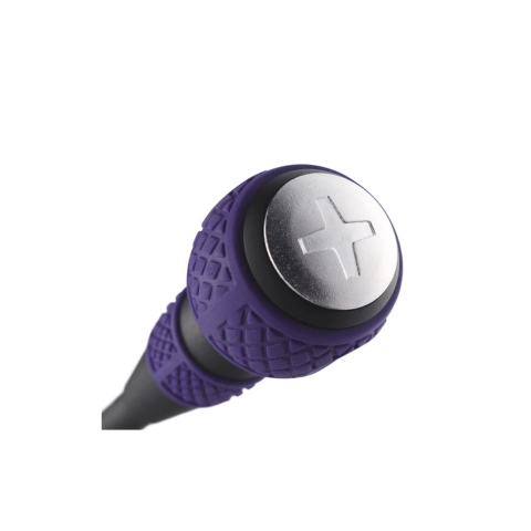 VESSEL Ball Grip Tang-Thru Screwdriver For Philips Screws fc22b63d 8c8c 4b3d 9fd0 98bb6e6465b5 fc22b63d-8c8c-4b3d-9fd0-98bb6e6465b5.webp fc22b63d-8c8c-4b3d-9fd0-98bb6e6465b5.webp