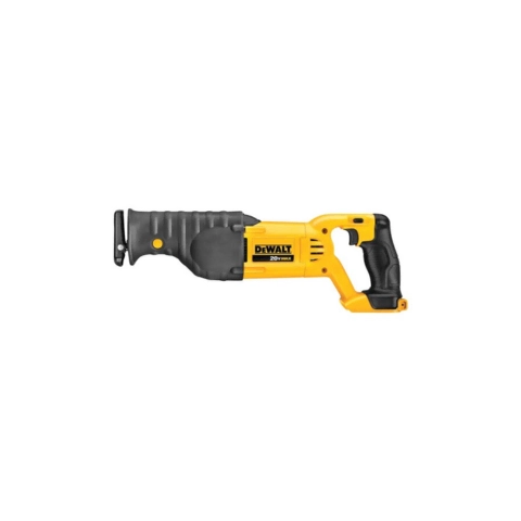 DEWALT DCS381B 20V Max Cordless Reciprocating Saw (Tool Only) fc468aaf 6866 4673 a91f 6f4a1ac1ef96 fc468aaf-6866-4673-a91f-6f4a1ac1ef96.webp fc468aaf-6866-4673-a91f-6f4a1ac1ef96.webp