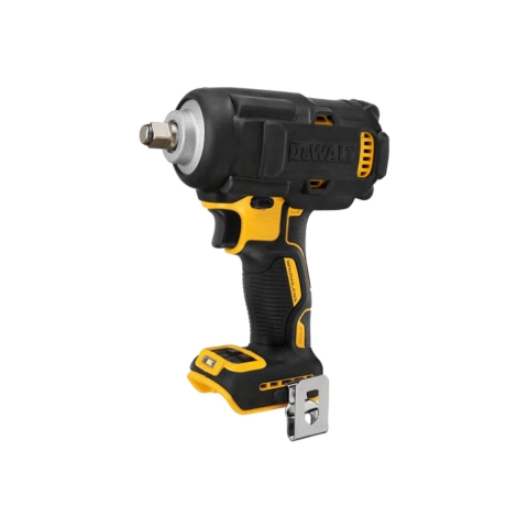 DEWALT DCF891B 20V MAX XR 1/2 in. Mid-Range Impact Wrench with Hog Ring Anvil (Tool Only) fc759b04 e693 4c3a a10c edfe4be6750a fc759b04-e693-4c3a-a10c-edfe4be6750a.webp fc759b04-e693-4c3a-a10c-edfe4be6750a.webp