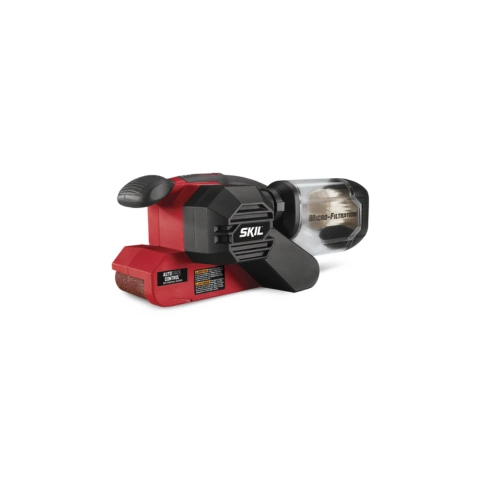 SKIL 7510-01 3×18 in. 6.0A Corded Belt Sander fc856a79 c37a 47f3 895e a45252947a66 fc856a79-c37a-47f3-895e-a45252947a66.webp fc856a79-c37a-47f3-895e-a45252947a66.webp