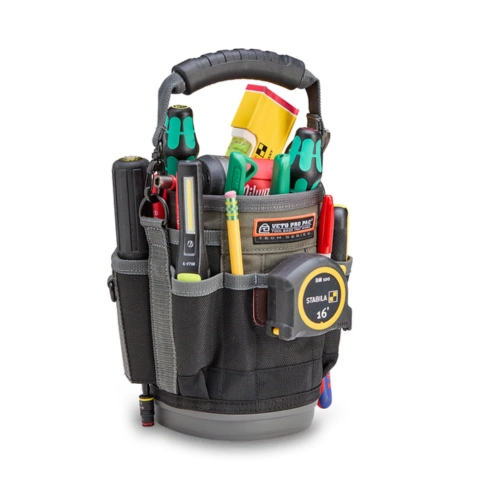 VETO Pro Pac UB Utility Bag fd2cf4d7 f94e 4336 bc8f fb5d41dad30f fd2cf4d7-f94e-4336-bc8f-fb5d41dad30f.webp fd2cf4d7-f94e-4336-bc8f-fb5d41dad30f.webp