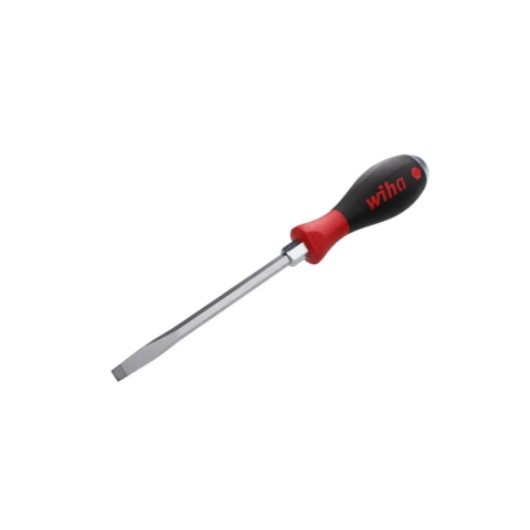 WIHA Heavy Duty SoftFinish Screwdriver for Slotted Screws fdd1cd58 d59e 4b89 bda1 93c4b5671ee9 fdd1cd58-d59e-4b89-bda1-93c4b5671ee9.webp fdd1cd58-d59e-4b89-bda1-93c4b5671ee9.webp