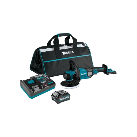 MAKITA GVP01M1 40V max XGT Brushless Cordless 7 in. Polisher Kit (4.0Ah) fdf496cf a228 4240 a7c4 ba277b74e26c fdf496cf-a228-4240-a7c4-ba277b74e26c.webp fdf496cf-a228-4240-a7c4-ba277b74e26c.webp