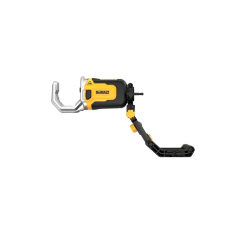 DEWALT DWAPVCIR Impact Connect PVC/PEX Pipe Cutter Attachment fee206d5 8afb 4ecd a2ce 068c52dff245 fee206d5-8afb-4ecd-a2ce-068c52dff245.webp fee206d5-8afb-4ecd-a2ce-068c52dff245.webp