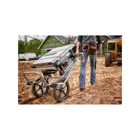 SKIL SPT99-11 10 in. Heavy Duty Worm Drive Table Saw With Stand ff073784 55f0 4939 8fc1 7ea45193c206 ff073784-55f0-4939-8fc1-7ea45193c206.webp ff073784-55f0-4939-8fc1-7ea45193c206.webp