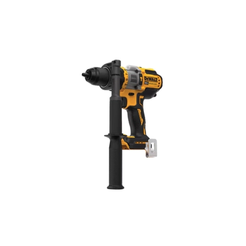 DEWALT DCD999B 20V MAX FLEXVOLT Brushless Cordless Advantage 3-Speed Hammer Drill (Tool Only) ff34018d dafa 4ce5 9706 8b67049dae2e ff34018d-dafa-4ce5-9706-8b67049dae2e.webp ff34018d-dafa-4ce5-9706-8b67049dae2e.webp