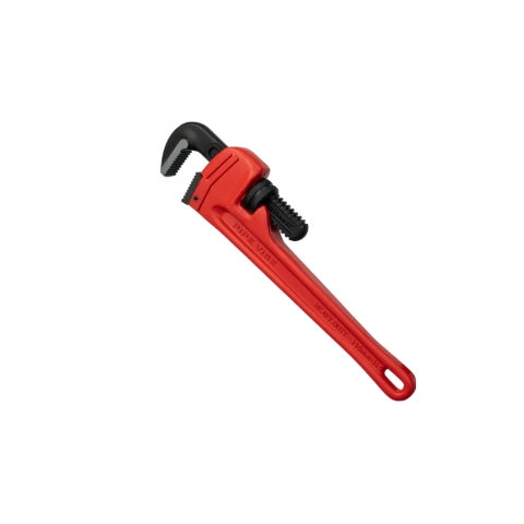 Pipe Vise APW14 Aluminum Pipe Wrench ffb45f4c 3ad1 4749 b8f9 c02182a6ff91 ffb45f4c-3ad1-4749-b8f9-c02182a6ff91.webp ffb45f4c-3ad1-4749-b8f9-c02182a6ff91.webp